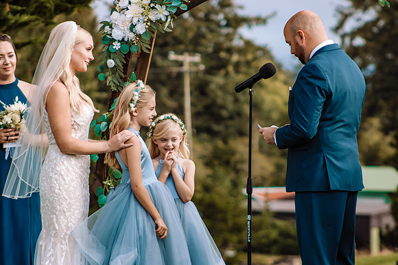 Cody-Lindsey-Astoria-Wedding-Photos-14