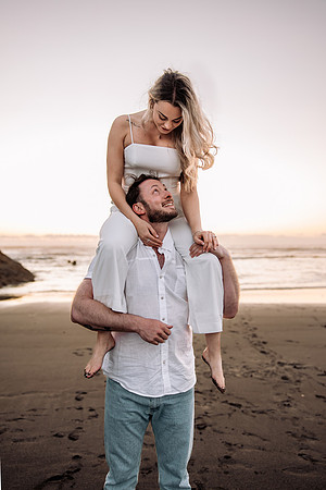 Kannon-Ashley-Surpise-Proposal-Rock-Neskowin-Oregon-Photos (48 of 94)