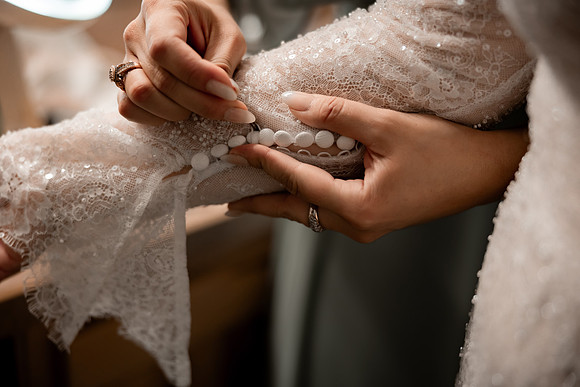 Jeff-Theresa-Brown-Wedding-Photos-28