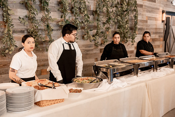 Kara-Sam-Simple-Affairs-Vegas-Wedding-Photos-166