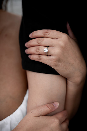 Leon-Katie-Cannon-Beach-Oregon-Engagement-photos (8 of 54)