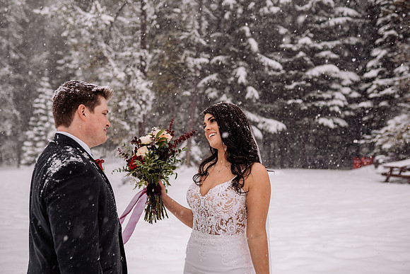 Tyler-Brittani-Lake-Priest-Idaho-Winter-Snow-Wedding-2021-03289