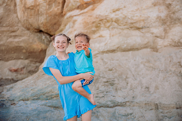 Shannon-Cape-kiwanda-4