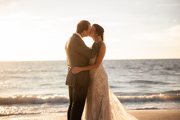Bennett-Tamra-Sunset-Beach-House-Wedding-Saint-Peterburg-Florida-2021-7885