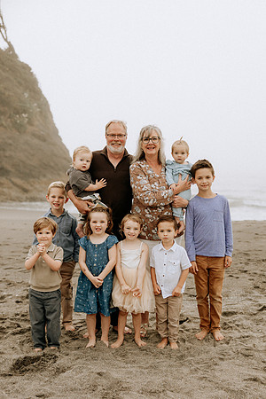 Jillian-family-photos-2025 (2 of 55)