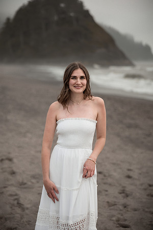 Marybeth-Neskowin-Oregon-Family-Photos-2025 (57 of 78)