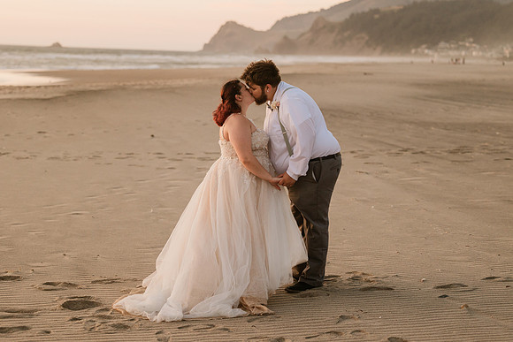 Justin-Juliana-Chinook-Winds-Casino-lincoln-City-Oregon-wedding 2021-1827