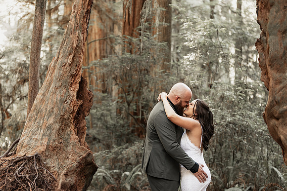 Gray-Ericka-Brookings-elopement-126