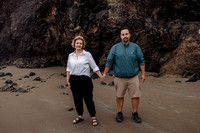 Scott-Family-Agate-Beach-Photos-2022 (12 of 35)