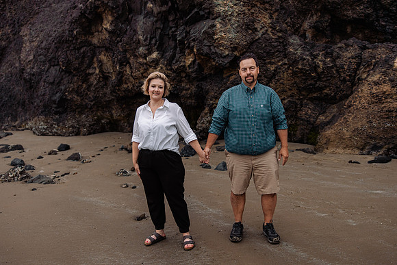 Scott-Family-Agate-Beach-Photos-2022 (12 of 35)