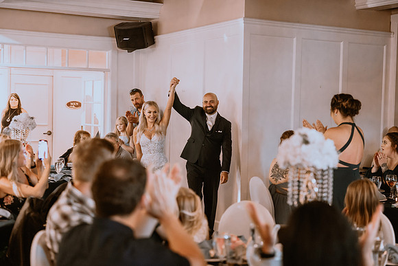 Cody-Lindsey-Astoria-Wedding-Photos-12