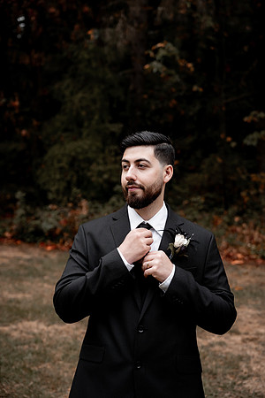 Steven-Jenna-Pioneer-Church-Oregon-Weddin-Photos-87