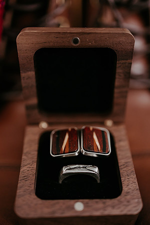 Kern-Anina-Detail-Wedding-Photos (56 of 98)