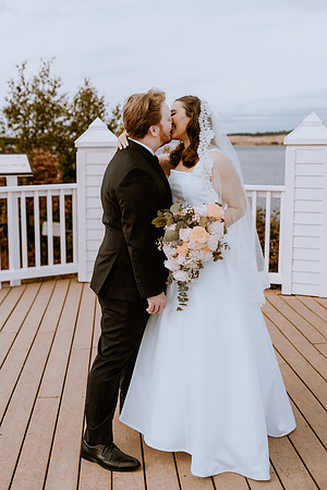 Maxwell-Olivia-Wedding-Photos-Washington-Steilacom-2025 (197 of 362)