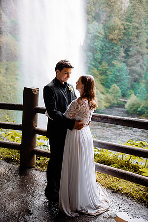 Christian-Richelle-Silver-Falls-2024-Photos-119