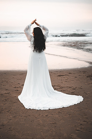 Myken-Bridal-Portraits (45 of 70)