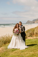 Colton-Kali-Chinook-Winds-Casino-Wedding-Photos-8754
