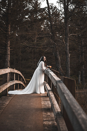 Myken-Bridal-Portraits (7 of 70)