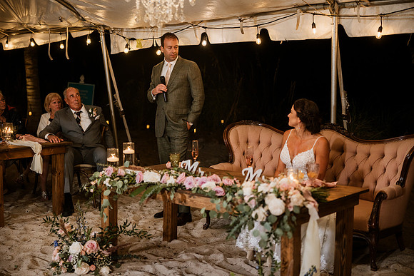 Bennett-Tamra-Sunset-Beach-House-Wedding-Saint-Peterburg-Florida-2021-9865