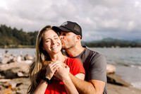 Elizabeth-family-photos-oregon-2024-12