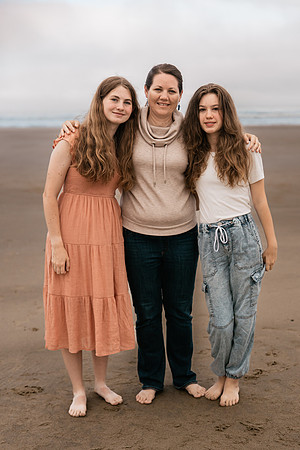 Sophie Family Vacation 2025 (51 of 112)