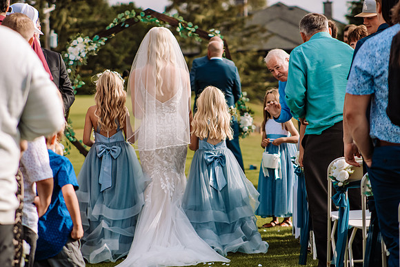 Cody-Lindsey-Astoria-Wedding-Photos-13