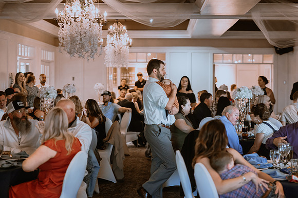 Cody-Lindsey-Astoria-Wedding-Photos-8