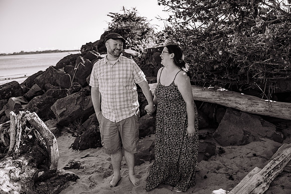 Family-Photos-2024 (38 of 20)