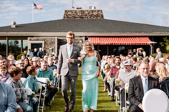 Cody-Lindsey-Astoria-Wedding-Photos-24