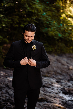 Christian-Richelle-Silver-Falls-2024-Photos-14