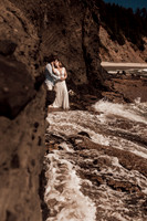 Ty-Sandy-lincoln-city-oregon-roads-end-elopement-photographer-2-8