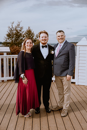Maxwell-Olivia-Wedding-Photos-Washington-Steilacom-2025 (171 of 362)