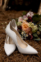 Cody-Mattea-Pittman-Center-Wedding (10 of 52)