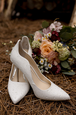 Cody-Mattea-Pittman-Center-Wedding (10 of 52)