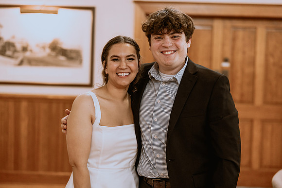 Maxwell-Olivia-Wedding-Photos-Washington-Steilacom-2025 (321 of 362)