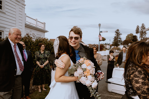 Maxwell-Olivia-Wedding-Photos-Washington-Steilacom-2025 (260 of 362)