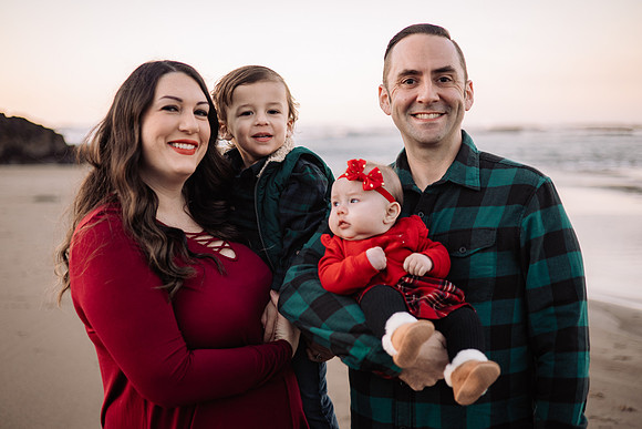 DJ-Brittany--Beaux-Rori-Family-Photos-2023-Lincoln-City-oregon (1 of 32)