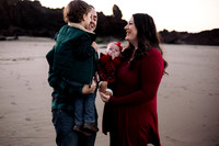 DJ-Brittany--Beaux-Rori-Family-Photos-2023-Lincoln-City-oregon (2 of 32)