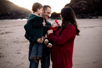 DJ-Brittany--Beaux-Rori-Family-Photos-2023-Lincoln-City-oregon (3 of 32)