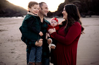 DJ-Brittany--Beaux-Rori-Family-Photos-2023-Lincoln-City-oregon (5 of 32)