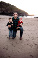 DJ-Brittany--Beaux-Rori-Family-Photos-2023-Lincoln-City-oregon (6 of 32)