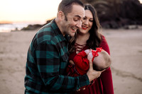 DJ-Brittany--Beaux-Rori-Family-Photos-2023-Lincoln-City-oregon (8 of 32)