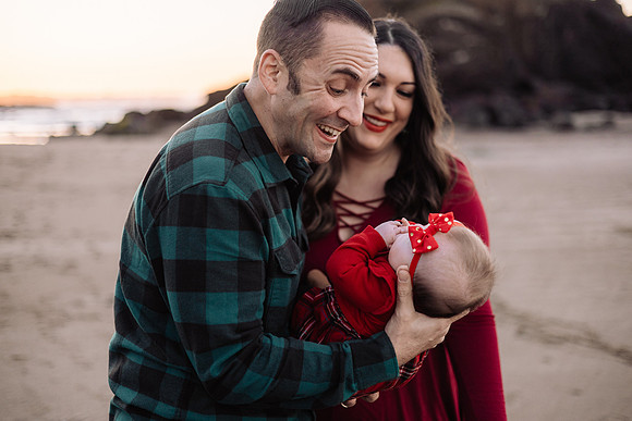 DJ-Brittany--Beaux-Rori-Family-Photos-2023-Lincoln-City-oregon (8 of 32)