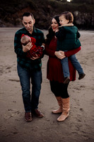 DJ-Brittany--Beaux-Rori-Family-Photos-2023-Lincoln-City-oregon (9 of 32)
