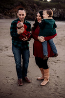 DJ-Brittany--Beaux-Rori-Family-Photos-2023-Lincoln-City-oregon (10 of 32)