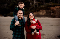 DJ-Brittany--Beaux-Rori-Family-Photos-2023-Lincoln-City-oregon (12 of 32)