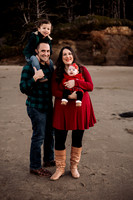 DJ-Brittany--Beaux-Rori-Family-Photos-2023-Lincoln-City-oregon (13 of 32)
