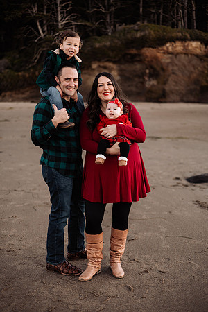 DJ-Brittany--Beaux-Rori-Family-Photos-2023-Lincoln-City-oregon (13 of 32)