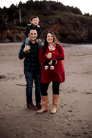 DJ-Brittany--Beaux-Rori-Family-Photos-2023-Lincoln-City-oregon (14 of 32)