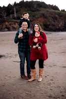 DJ-Brittany--Beaux-Rori-Family-Photos-2023-Lincoln-City-oregon (15 of 32)